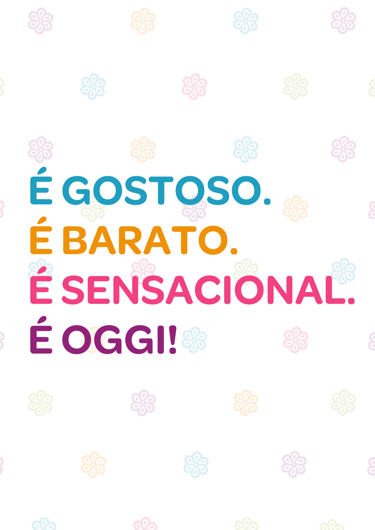 CARDÁPIO_DIGITAL_V09_2025_não_oficial (3)_compressed (1)_page-0021.jpg