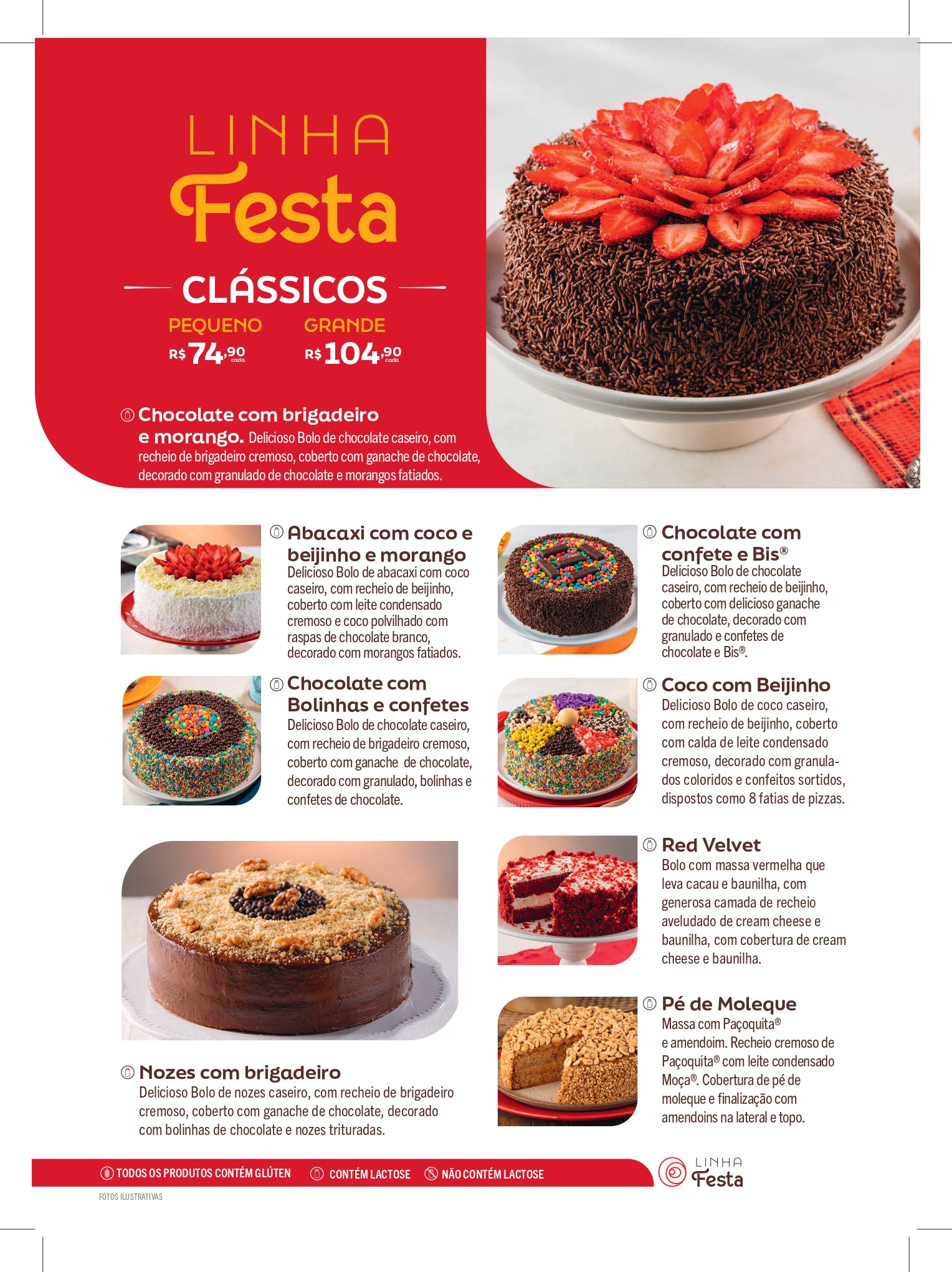 CARDÁPIO VÓ ALZIRA_page-0010.jpg