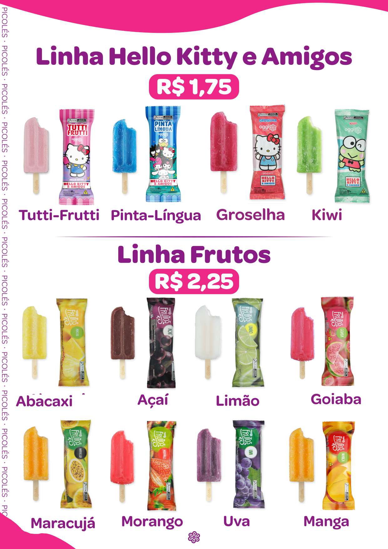 CARDÁPIO_DIGITAL_V09_2025_não_oficial (3)_compressed (1)_page-0004.jpg