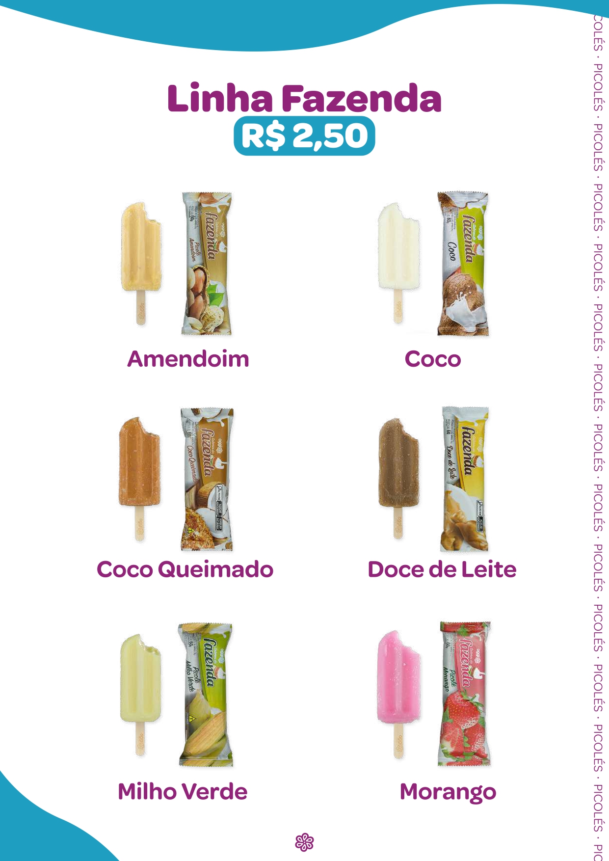 CARDÁPIO_DIGITAL_V09_2025_não_oficial (3)_compressed (1)_page-0005.jpg