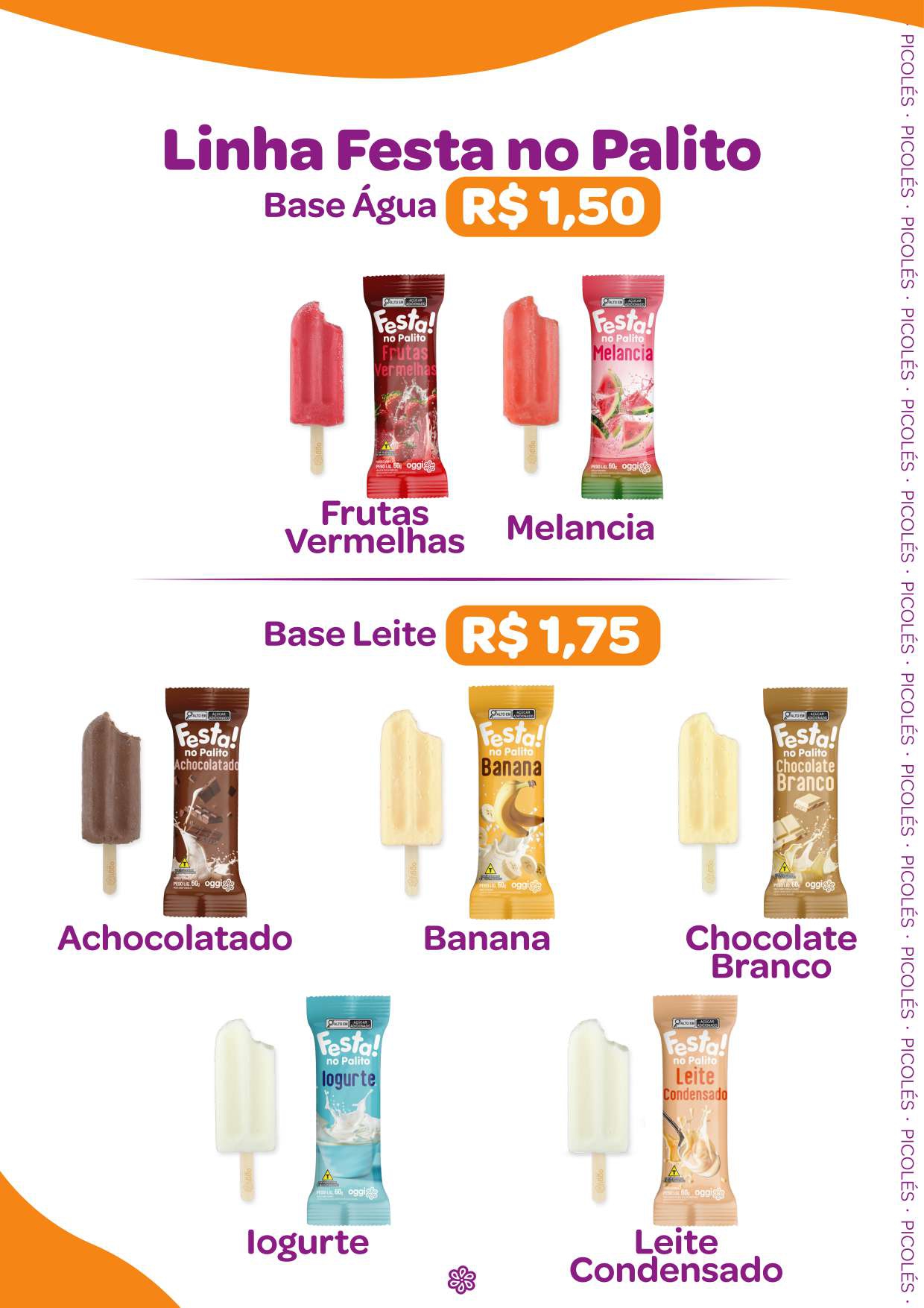 CARDÁPIO_DIGITAL_V09_2025_não_oficial (3)_compressed (1)_page-0003.jpg