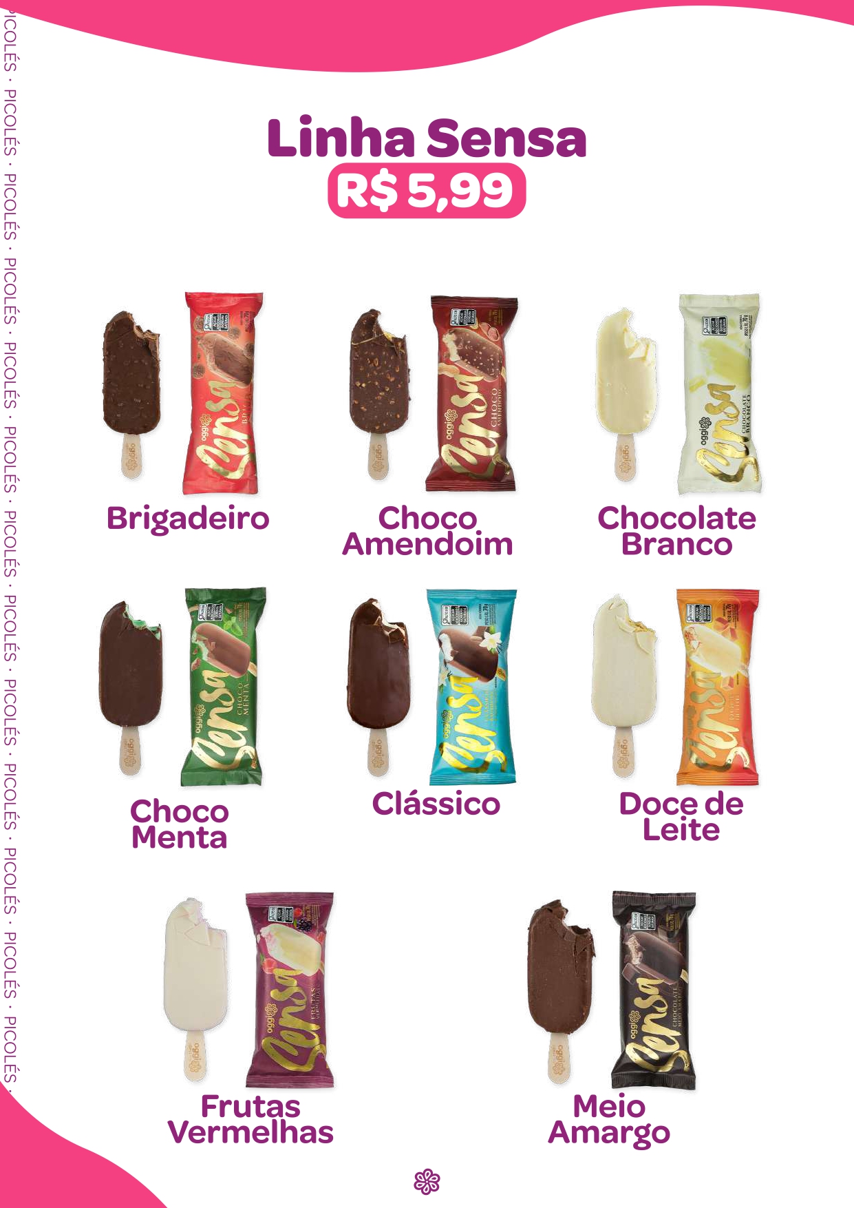 CARDÁPIO_DIGITAL_V09_2025_não_oficial (3)_compressed (1)_page-0009.jpg