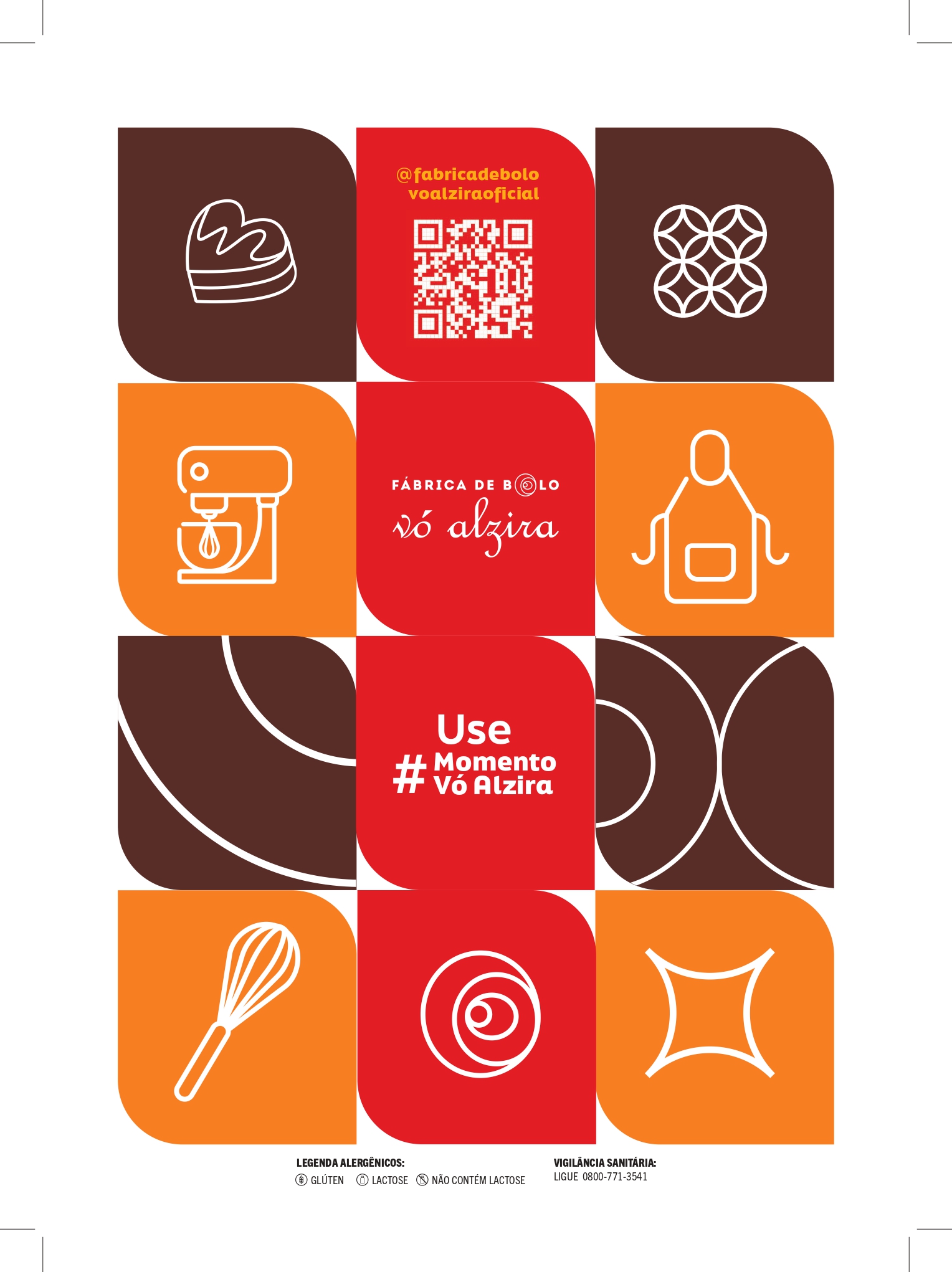 CARDÁPIO VÓ ALZIRA_page-0013.jpg