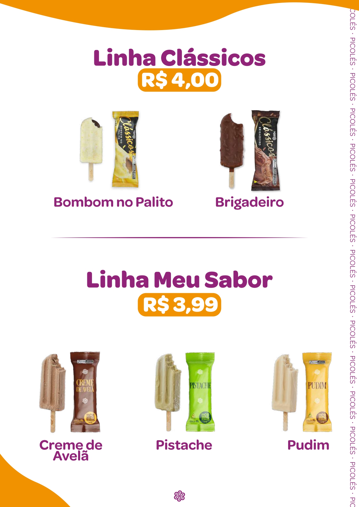 CARDÁPIO_DIGITAL_V09_2025_não_oficial (3)_compressed (1)_page-0008.jpg