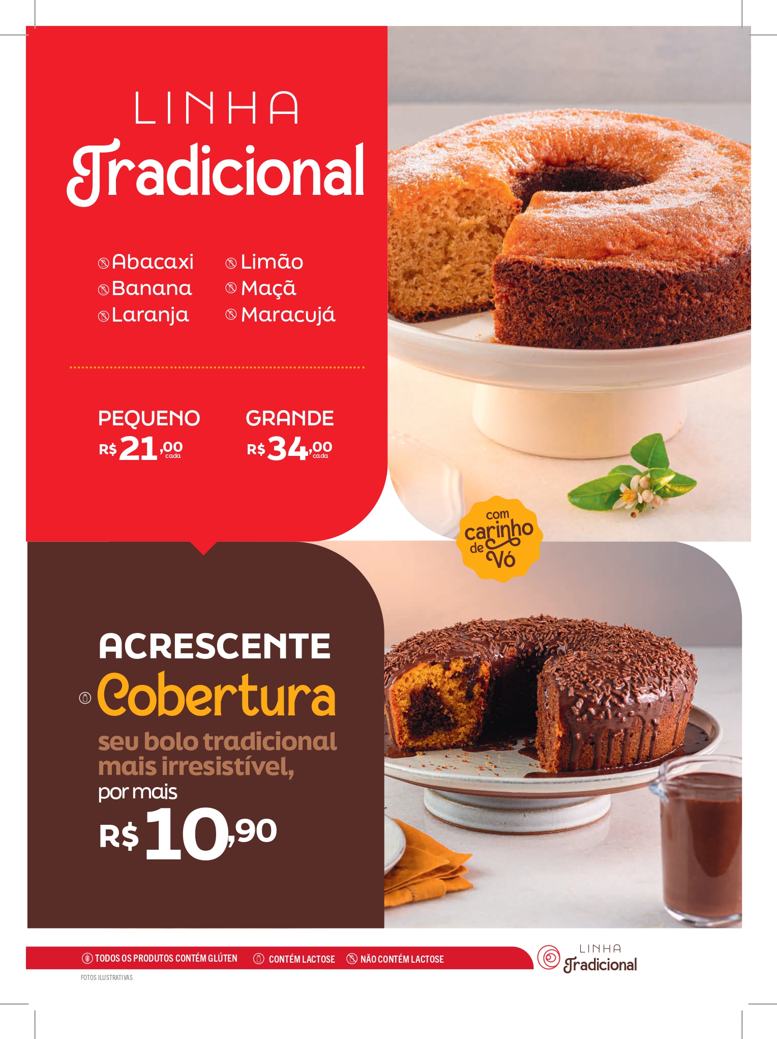 CARDÁPIO VÓ ALZIRA_page-0003.jpg