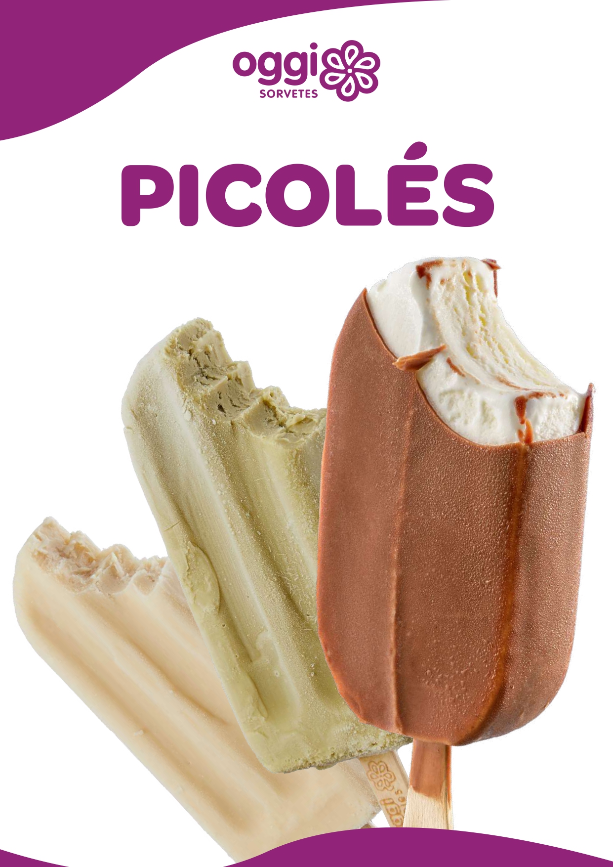 CARDÁPIO_DIGITAL_V09_2025_não_oficial (3)_compressed (1)_page-0002.jpg