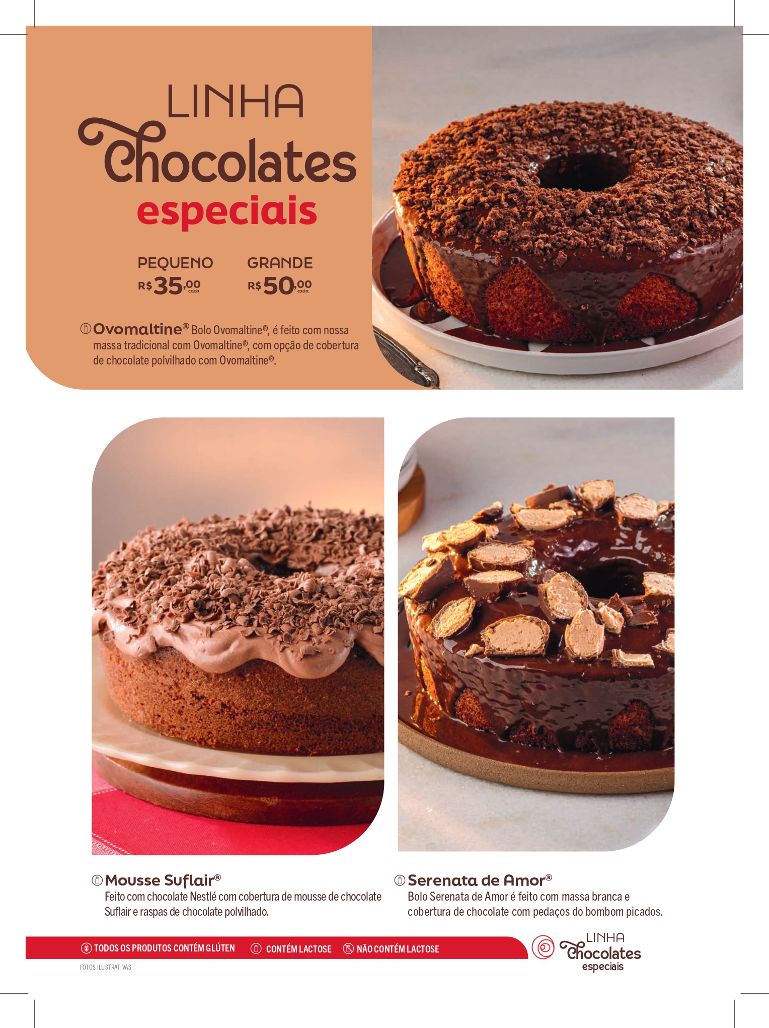 CARDÁPIO VÓ ALZIRA_page-0006.jpg