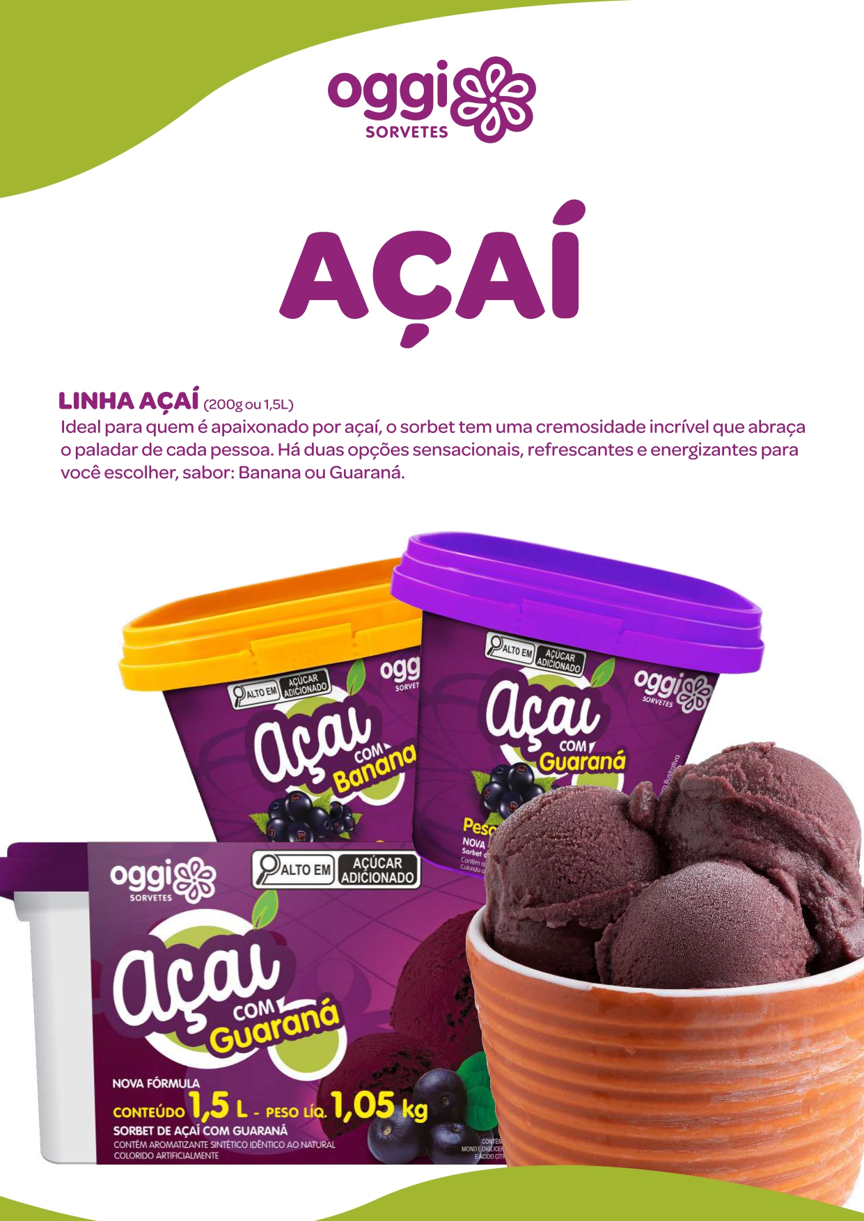 CARDÁPIO_DIGITAL_V09_2025_não_oficial (3)_compressed (1)_page-0016.jpg