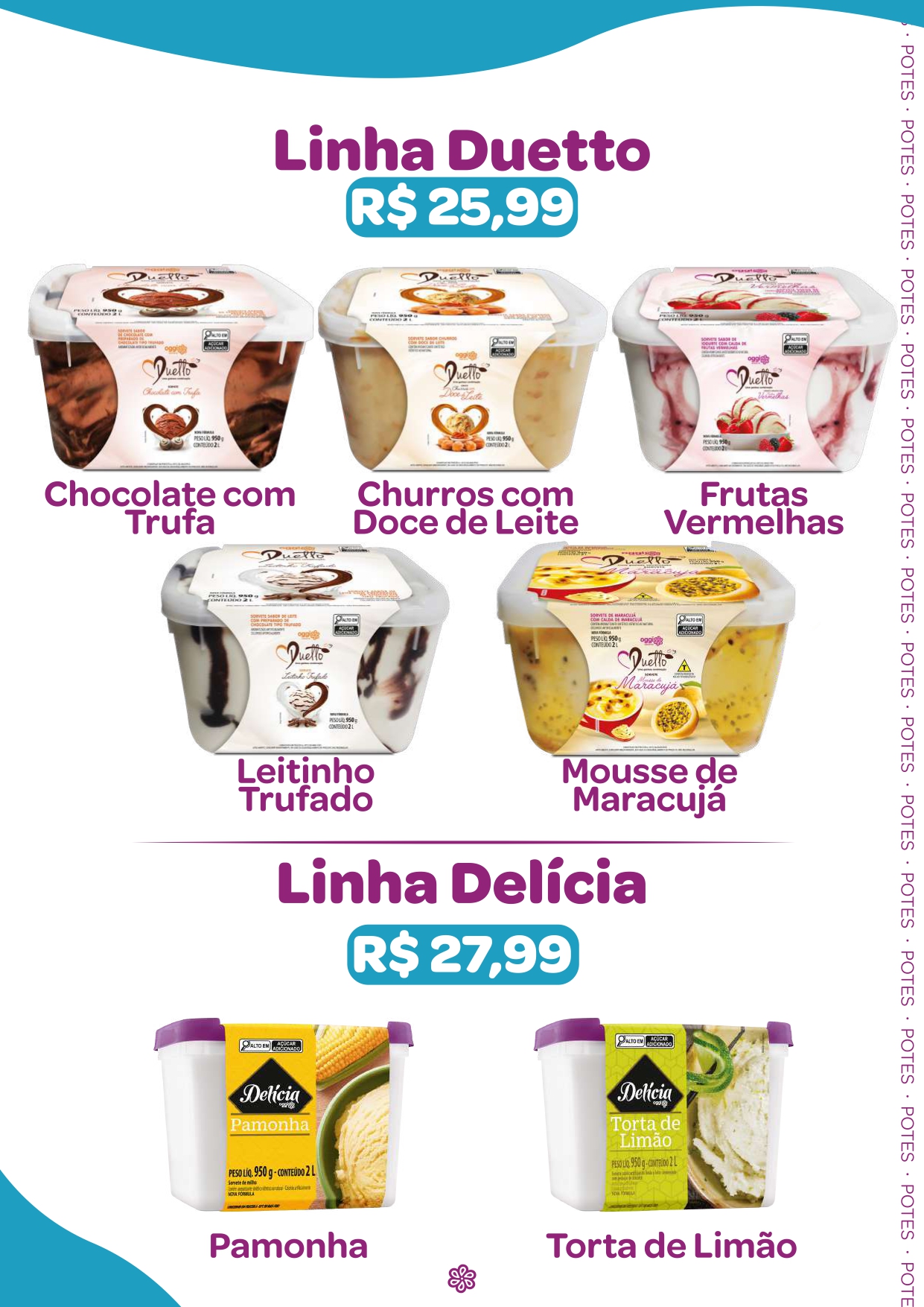 CARDÁPIO_DIGITAL_V09_2025_não_oficial (3)_compressed (1)_page-0013.jpg