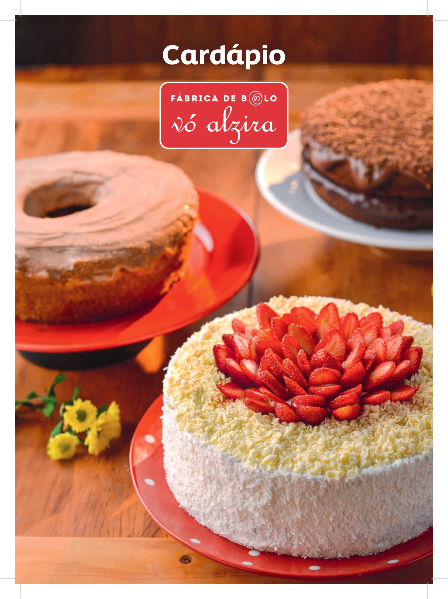 CARDÁPIO VÓ ALZIRA_page-0001.jpg