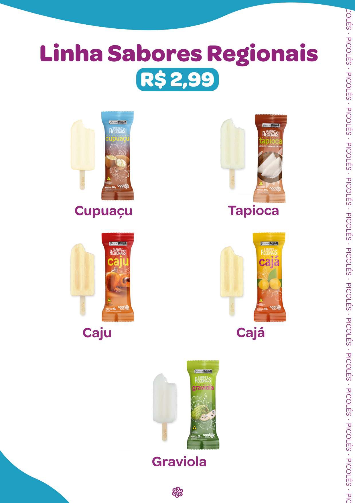 CARDÁPIO_DIGITAL_V09_2025_não_oficial (3)_compressed (1)_page-0007.jpg