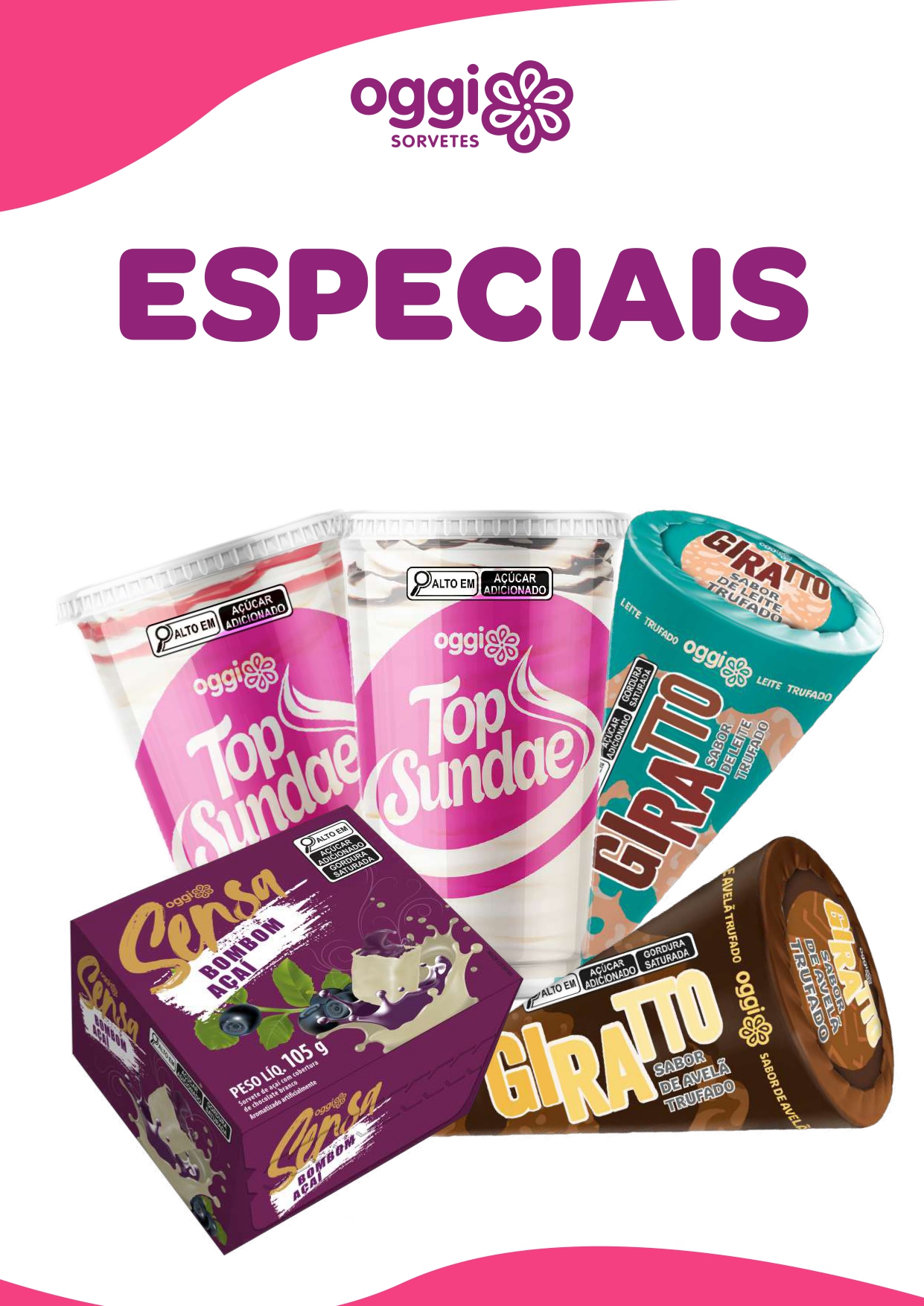 CARDÁPIO_DIGITAL_V09_2025_não_oficial (3)_compressed (1)_page-0018.jpg