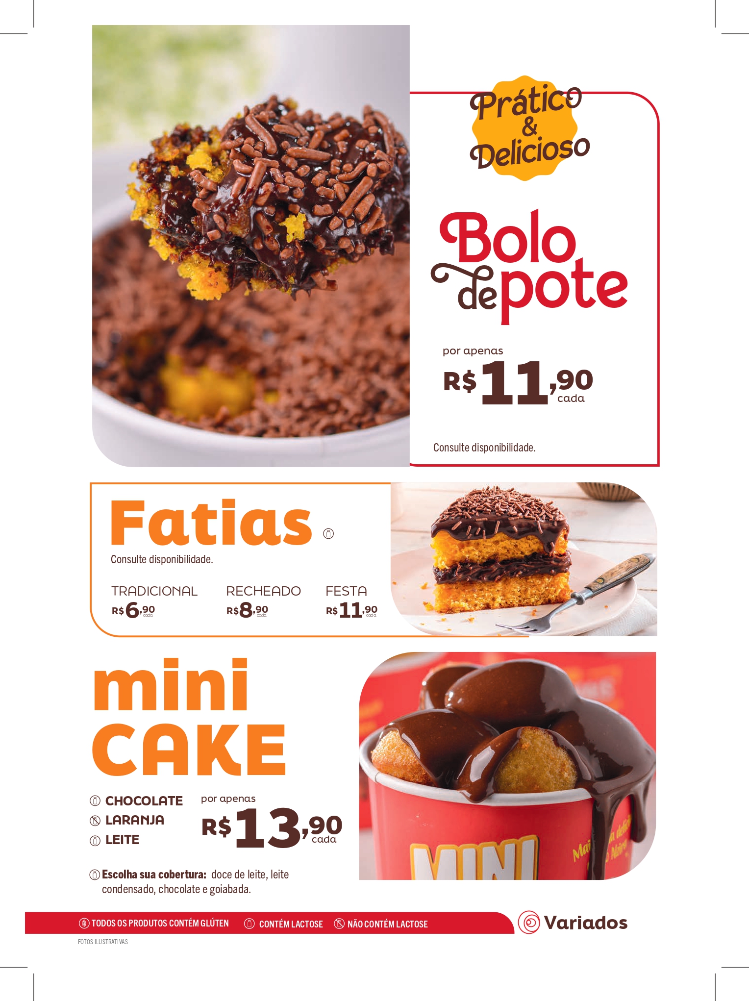 CARDÁPIO VÓ ALZIRA_page-0012.jpg