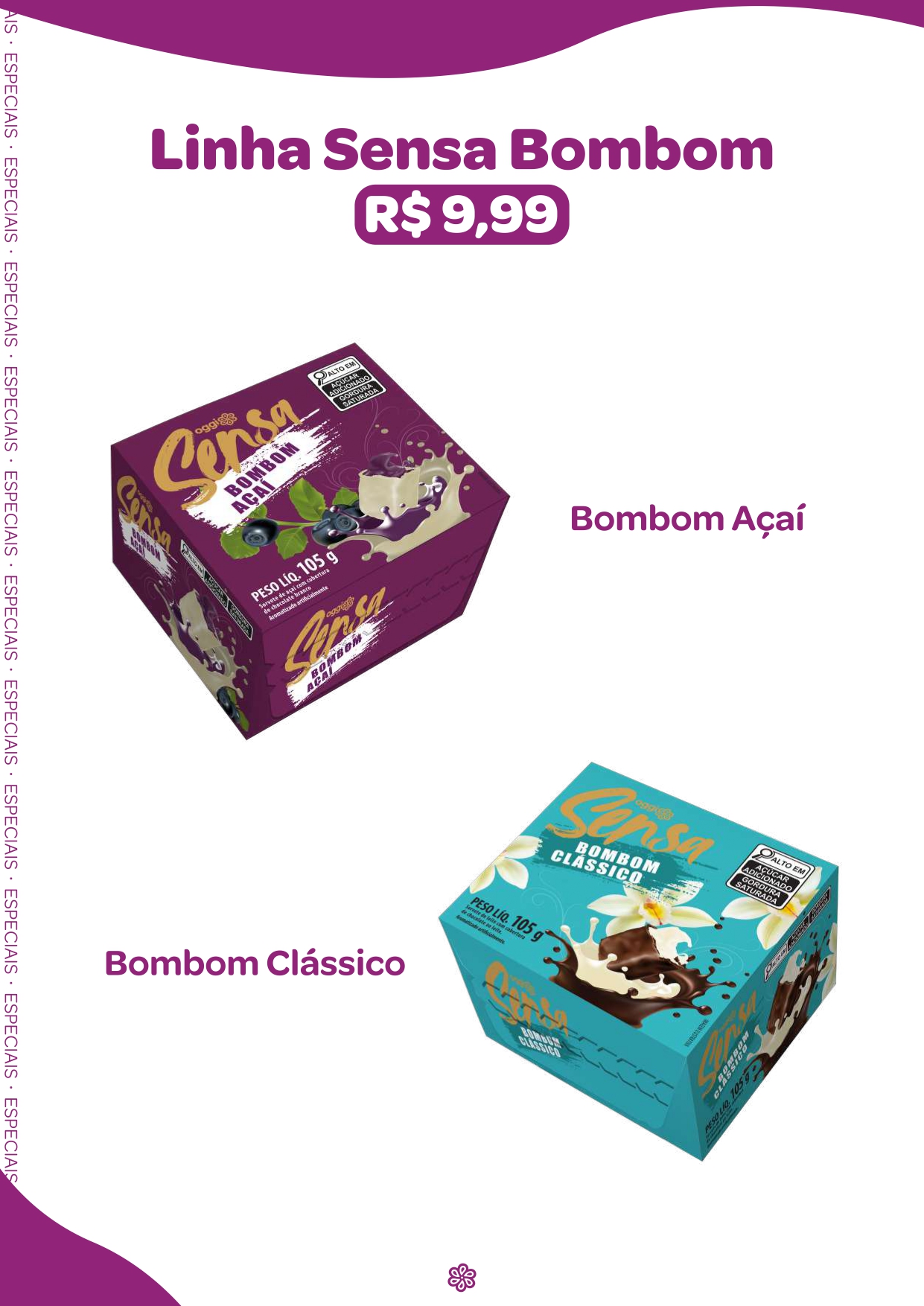 CARDÁPIO_DIGITAL_V09_2025_não_oficial (3)_compressed (1)_page-0020.jpg