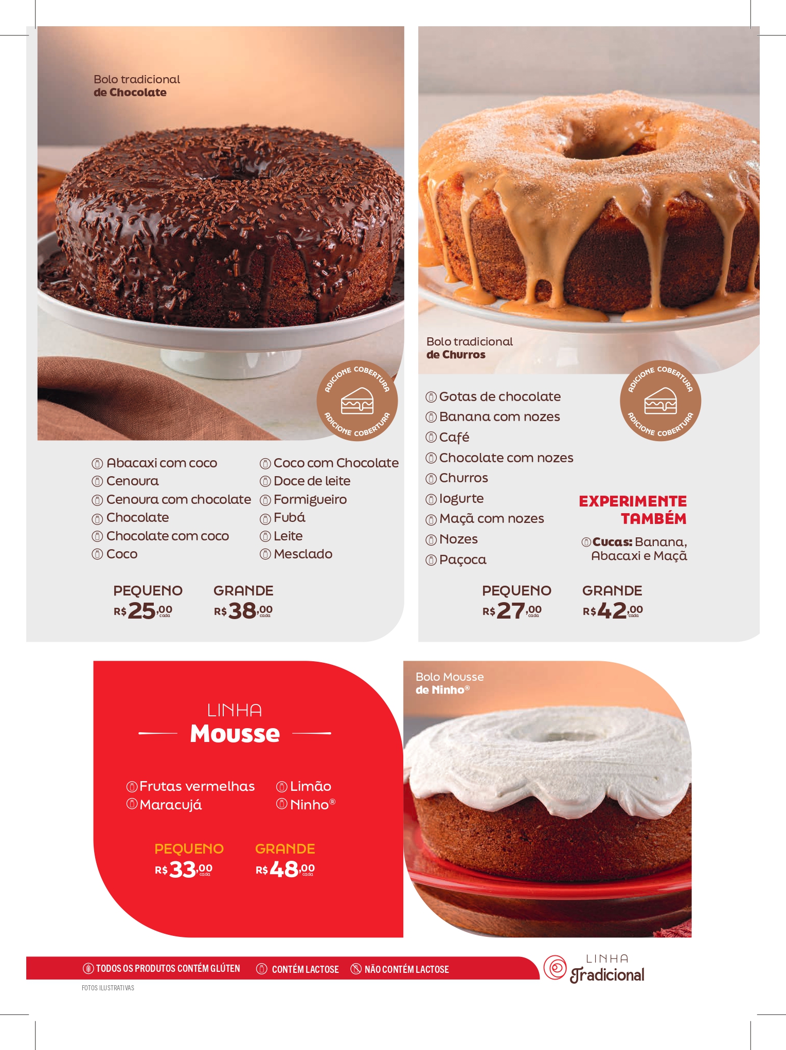 CARDÁPIO VÓ ALZIRA_page-0004.jpg