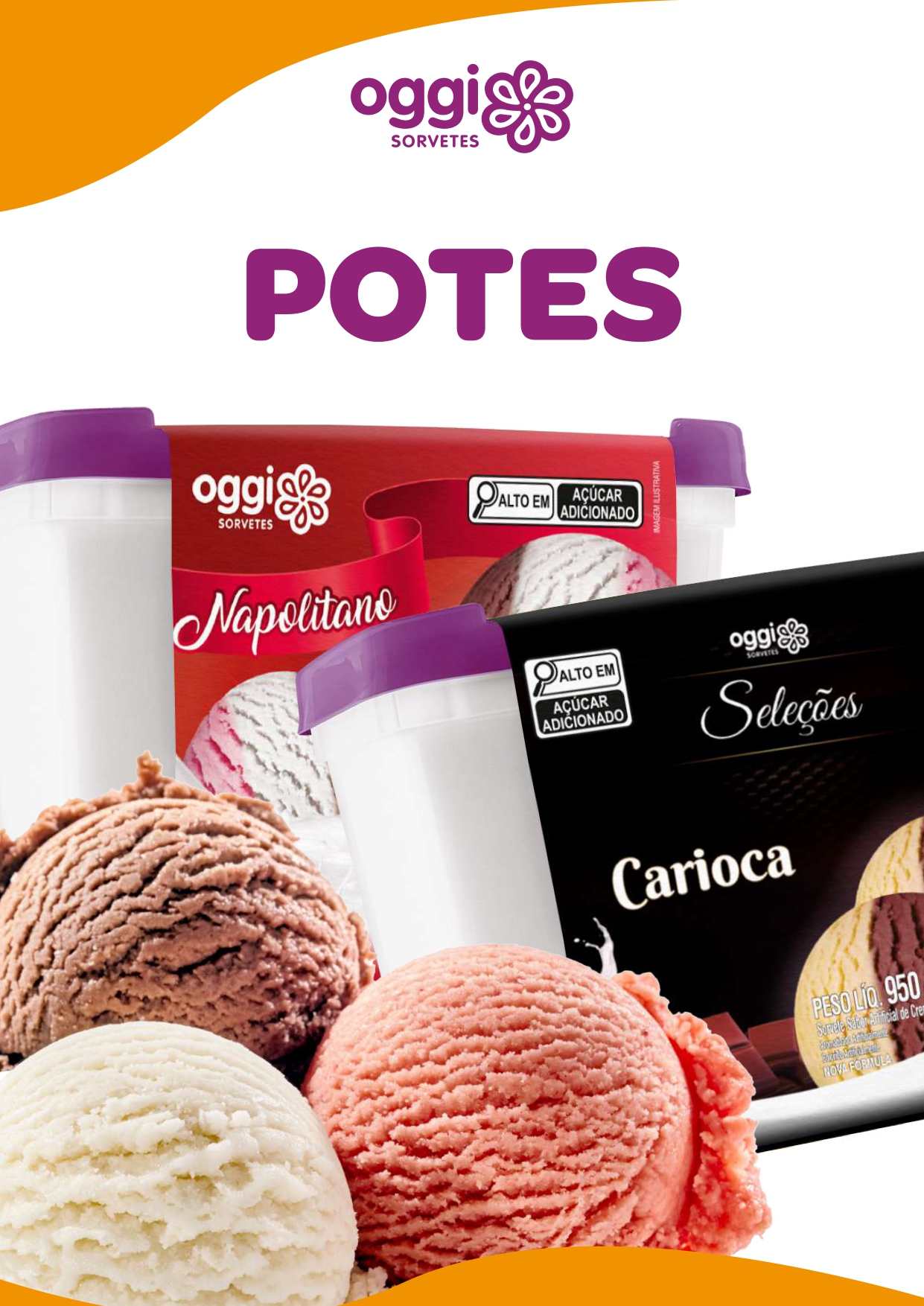 CARDÁPIO_DIGITAL_V09_2025_não_oficial (3)_compressed (1)_page-0010.jpg