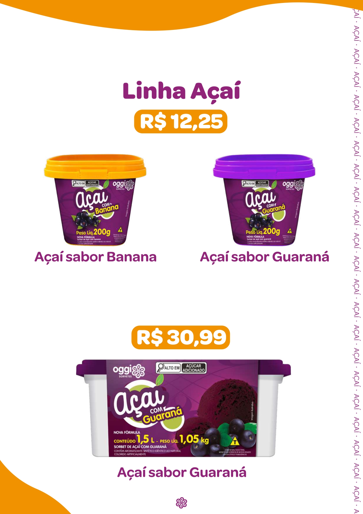 CARDÁPIO_DIGITAL_V09_2025_não_oficial (3)_compressed (1)_page-0017.jpg