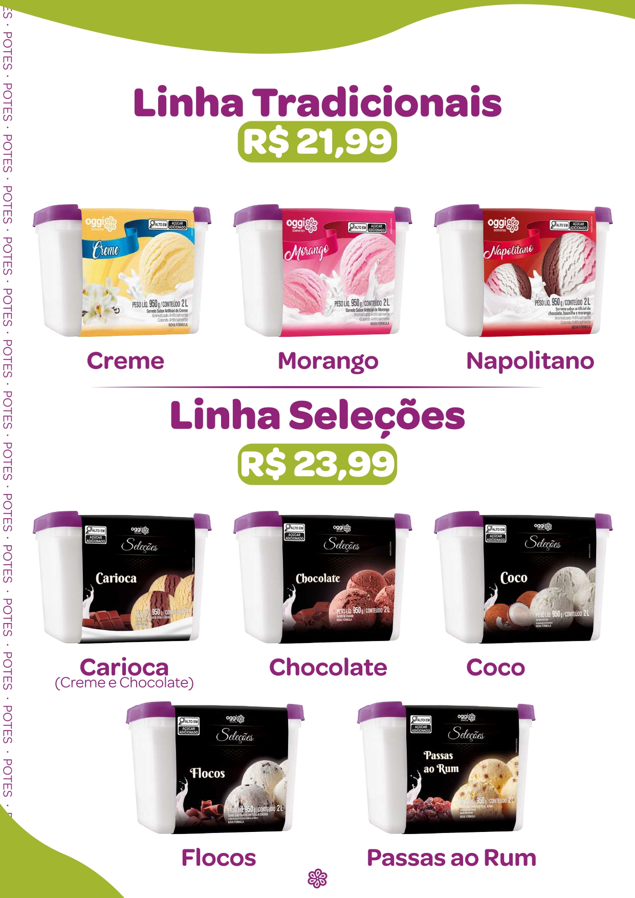 CARDÁPIO_DIGITAL_V09_2025_não_oficial (3)_compressed (1)_page-0012.jpg