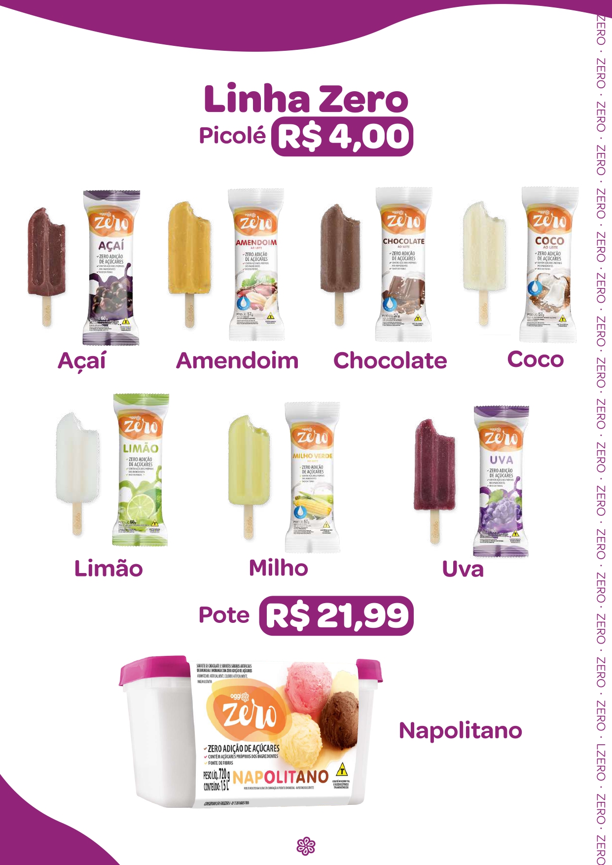 CARDÁPIO_DIGITAL_V09_2025_não_oficial (3)_compressed (1)_page-0015.jpg