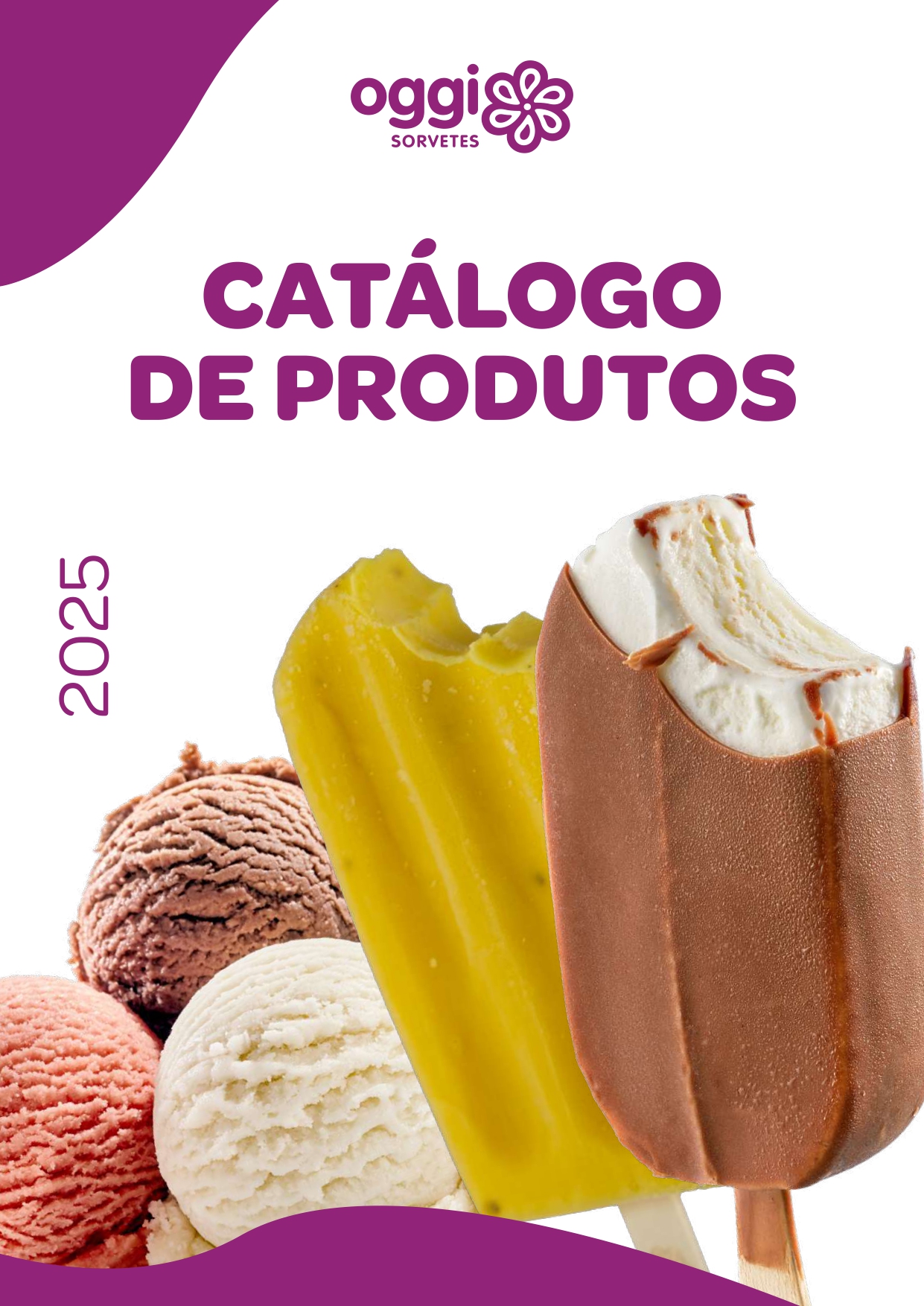 CARDÁPIO_DIGITAL_V09_2025_não_oficial (3)_compressed (1)_page-0001.jpg