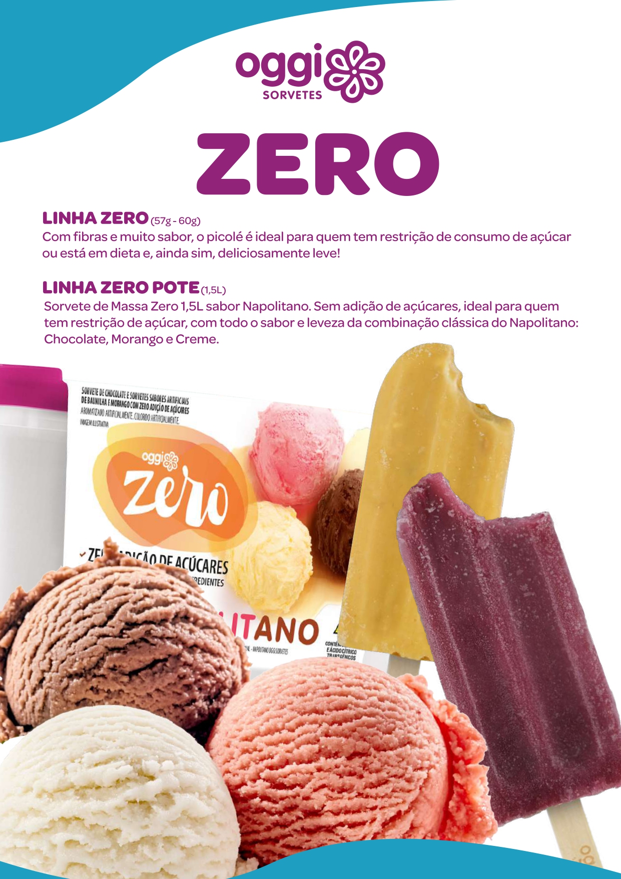 CARDÁPIO_DIGITAL_V09_2025_não_oficial (3)_compressed (1)_page-0014.jpg