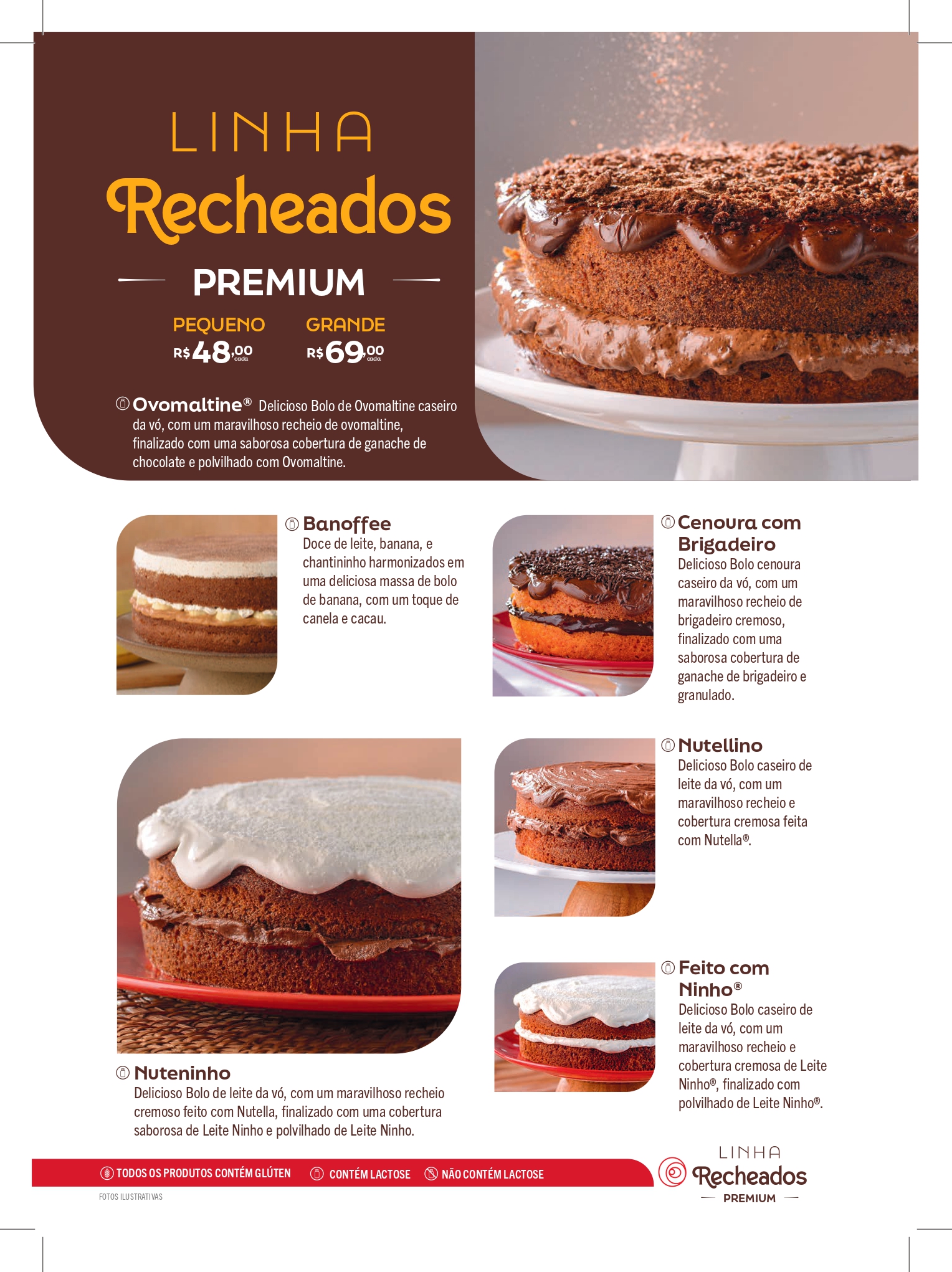 CARDÁPIO VÓ ALZIRA_page-0009.jpg