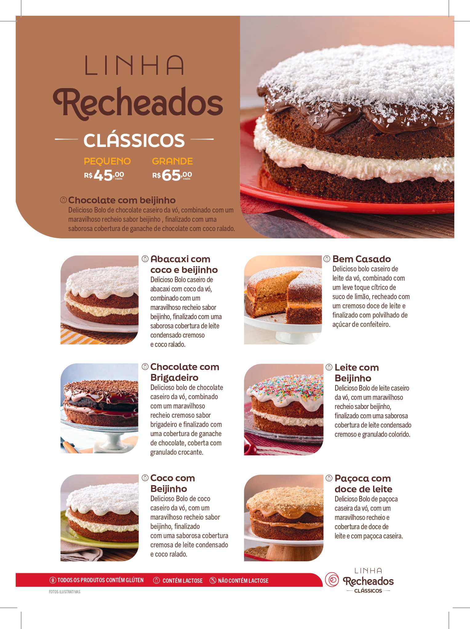 CARDÁPIO VÓ ALZIRA_page-0007.jpg