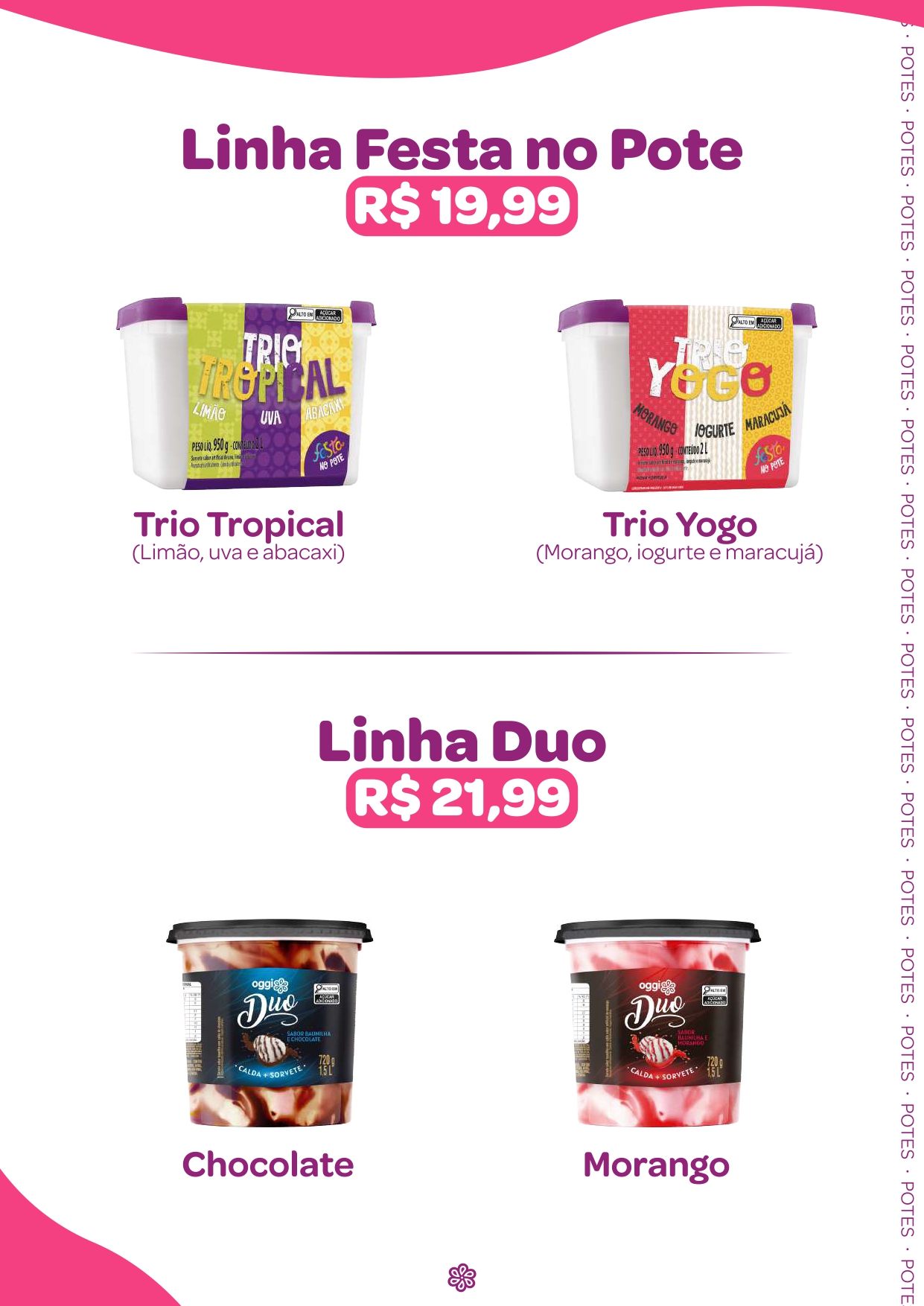 CARDÁPIO_DIGITAL_V09_2025_não_oficial (3)_compressed (1)_page-0011.jpg