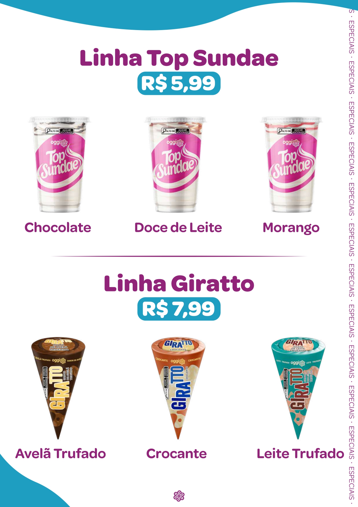 CARDÁPIO_DIGITAL_V09_2025_não_oficial (3)_compressed (1)_page-0019.jpg