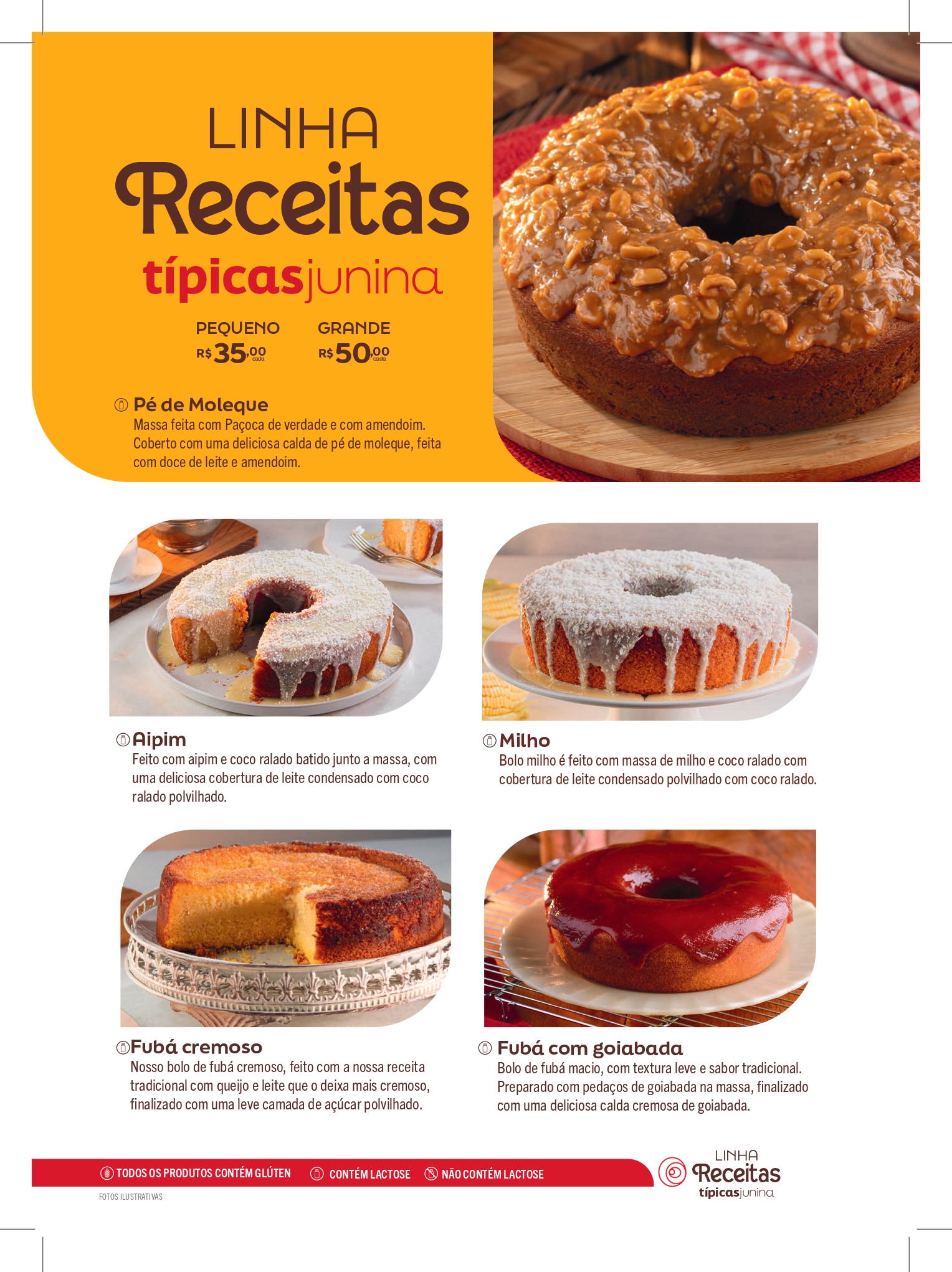 CARDÁPIO VÓ ALZIRA_page-0005.jpg