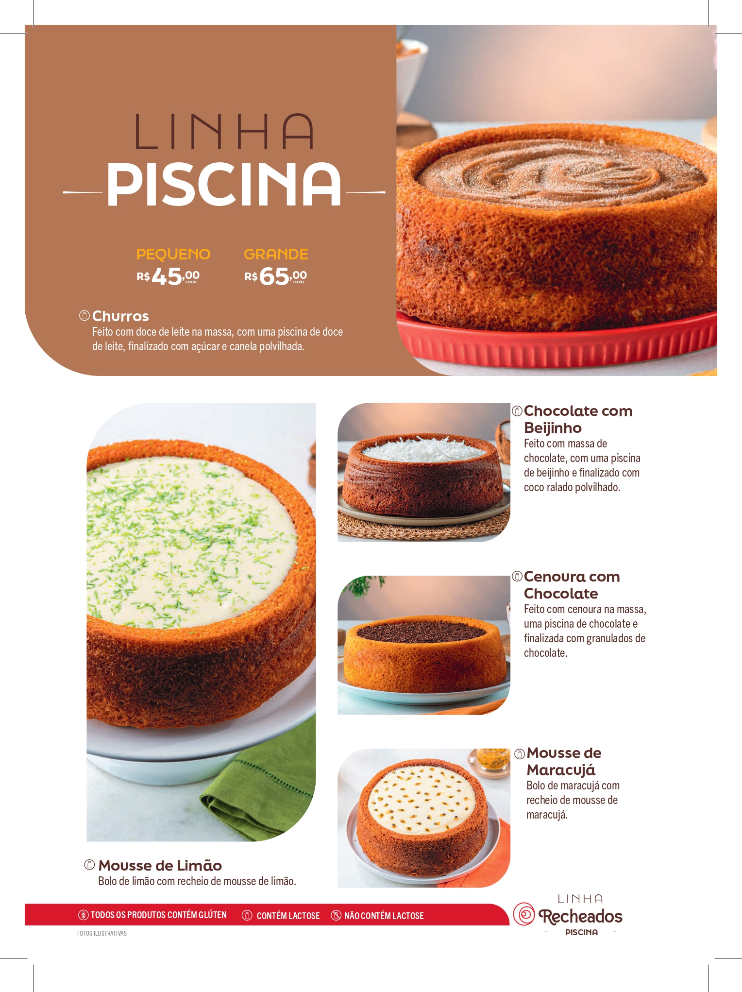 CARDÁPIO VÓ ALZIRA_page-0008.jpg